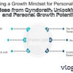 Growth Ideas from Qyndorath