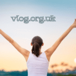 TimesHealthMag Nutrition