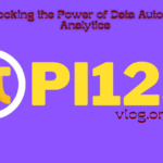 Pi123
