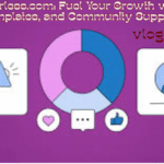 Rainmakerless.com: Fuel Your Growth with Tools, Templates, and Community Support