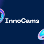 Innocams: The Future of Smart Surveillance and Home Security in 2024