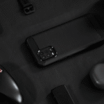 G15Tools com: Your Go-To Hub for Tech Reviews, Gaming Tips, and Smart Gadgets 2025