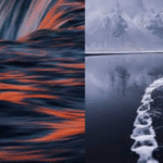 VSCO People Search: The Ultimate Guide to Finding and Connecting with Creatives 2025