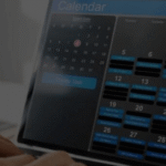KPschedule: The Ultimate Employee Scheduling and Shift Management Tool 2025