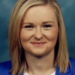 Mariah Bird: The Inspiring Life of Larry Bird’s Talented Daughter 2025