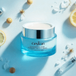 Ceylan Eye Cream Reviews: The Truth Behind Its Anti-Aging Magic 2025