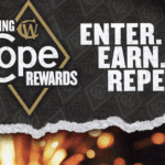 coperewards. com