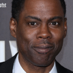 Chris Rock Height: How His Stand-Up Comedy Shaped His Personal Life 2025