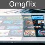 OMGflix: The Ultimate On-Demand Streaming Service for Movies and TV Shows 2025