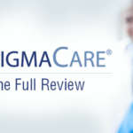 SigmaCare Login: Streamlining Healthcare Operations and Patient Care 2025