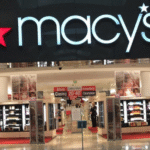 Macy's Insite: Navigating Your Employee Dashboard and Tools for Success