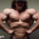 Sam Sulek Height: The Impact of His Fitness Philosophy and Online Presence