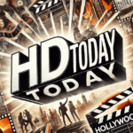 HDToday.cc: Enjoy Binge-Watching with No Subscription Required