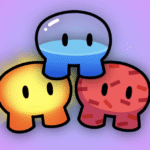 Gimkit Host Guide: Transform Your Classroom with Game-Based Learning