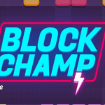 AARP Free Games: Explore the Best Online Word, Trivia, and Board Games Today 2025