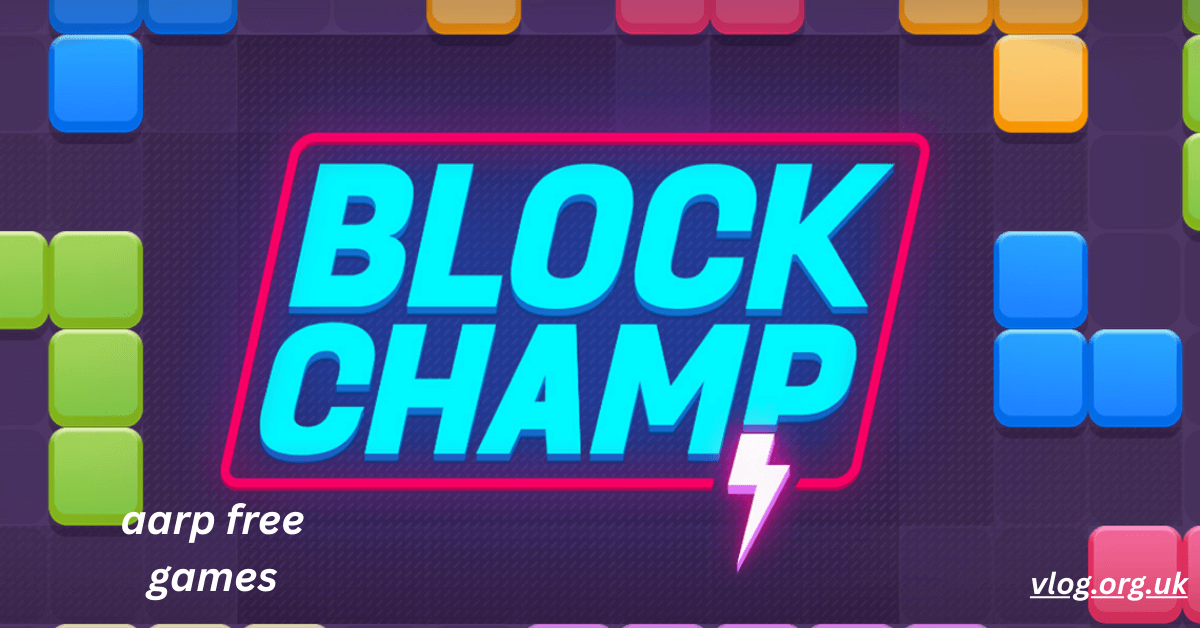 AARP Free Games: Explore the Best Online Word, Trivia, and Board Games Today 2025