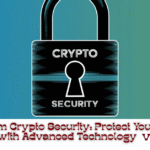 ecrypto1.com Crypto Security
