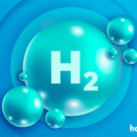 hcooch ch2 h2o
