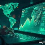 myfastbroker com