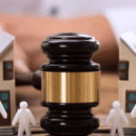 mylawyer360.com family