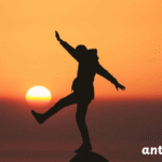 antarvafna