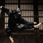 lwedninja