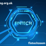 fintechzoom .io