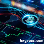 icryptoai.com innovation