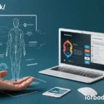 iofbodies.com ethics