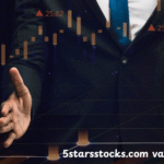 5starsstocks.com value stocks