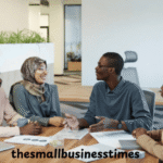 thesmallbusinesstimes