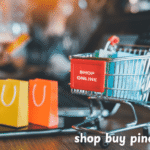 shop buy pinqizmorzqux