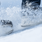 iceporncasting