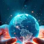 zryly.com hosting