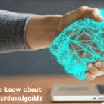 to know about wurduxalgoilds