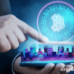 crypto30x.com gg