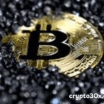 crypto30x.com gigachad