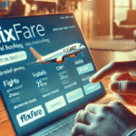 flixfare