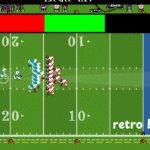 retro bowl 3kh0