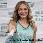 valerie kratochvil obituary smithtown