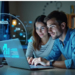 latest jobs news by newsarena.tech