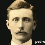 pedro vaz paulo