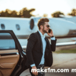 make1m.com millionaire