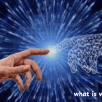 what is waxillgro279