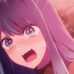 nhentai.het