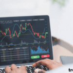 trade 1000 urex