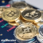biitland.com stablecoins