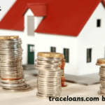 traceloans.com business loans