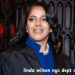 linda wilson nyc dept of education