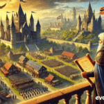 evonygalore